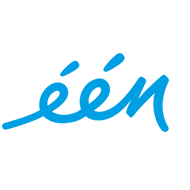 Een