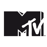 MTV