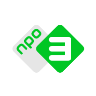 NPO3