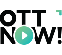 OTT Now!