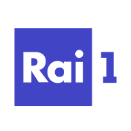 Rai1