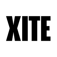 Xite