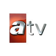 ATV