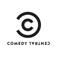 Comedy Central