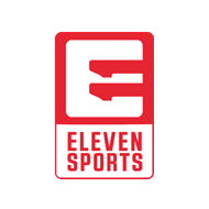 Eleven Sports