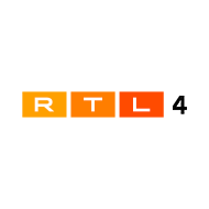 RTL 4
