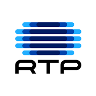 RTP
