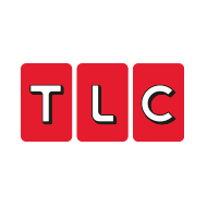 TLC