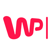 WP